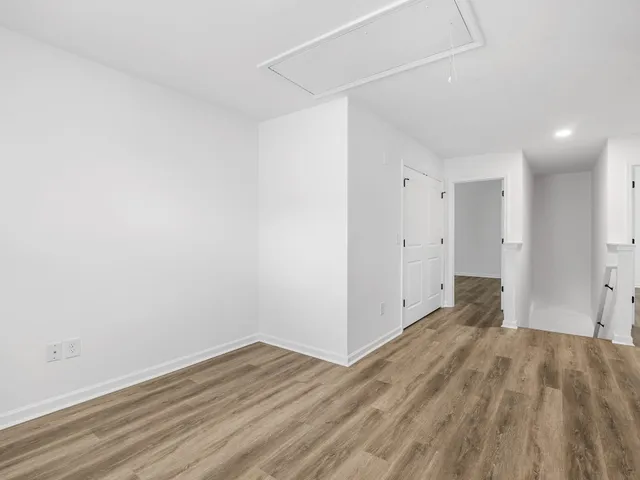 $319,000 | 224 Hotchkiss Lane, Duncan, SC 29334