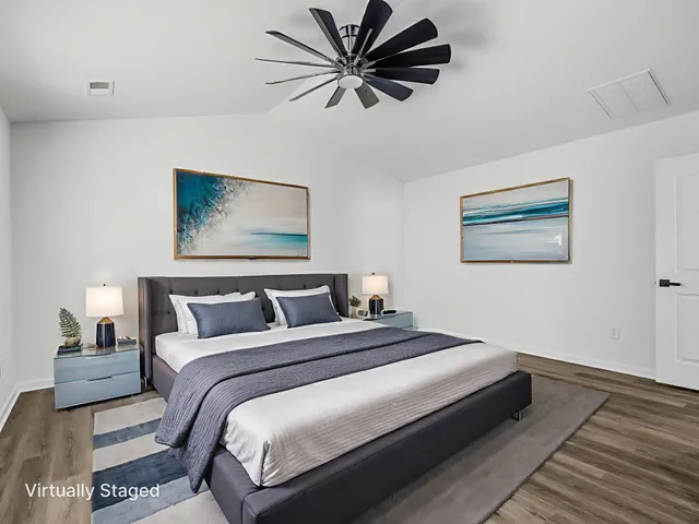 $319,000 | 224 Hotchkiss Lane, Duncan, SC 29334