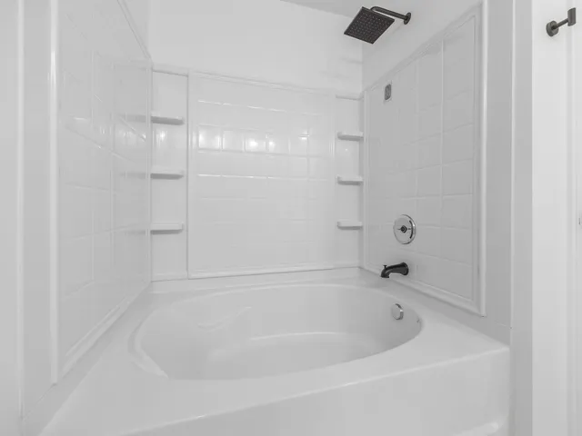 $319,000 | 224 Hotchkiss Lane, Duncan, SC 29334