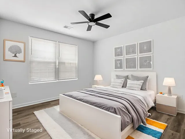 $319,000 | 224 Hotchkiss Lane, Duncan, SC 29334