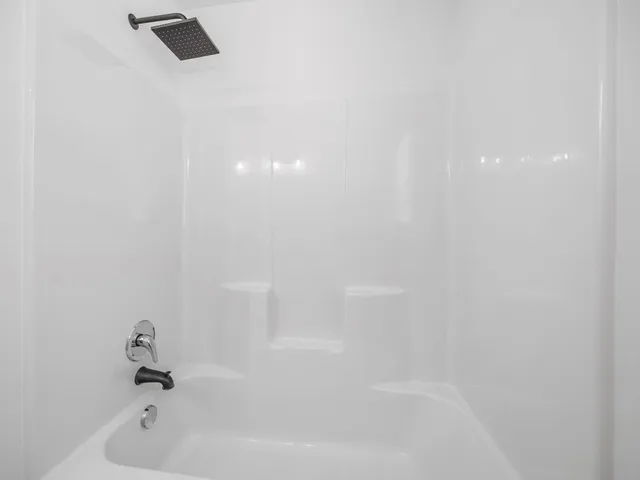 $319,000 | 224 Hotchkiss Lane, Duncan, SC 29334