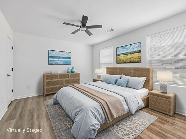 $319,000 | 224 Hotchkiss Lane, Duncan, SC 29334