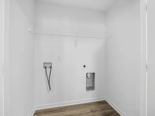 $319,000 | 224 Hotchkiss Lane, Duncan, SC 29334