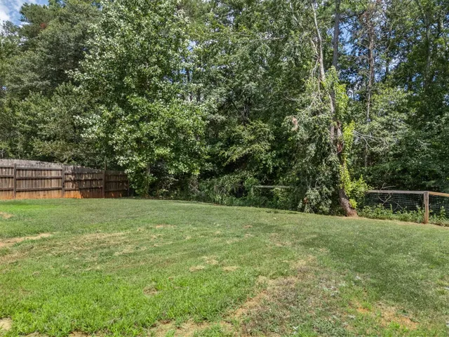 $319,000 | 224 Hotchkiss Lane, Duncan, SC 29334