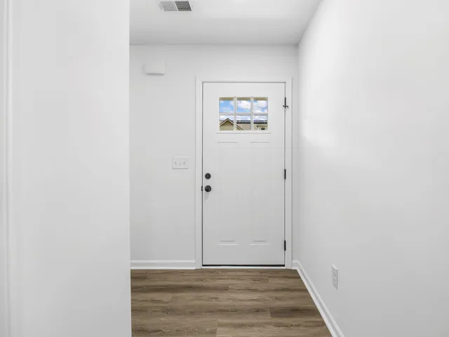 $319,000 | 224 Hotchkiss Lane, Duncan, SC 29334