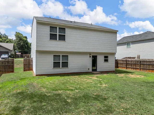 $319,000 | 224 Hotchkiss Lane, Duncan, SC 29334