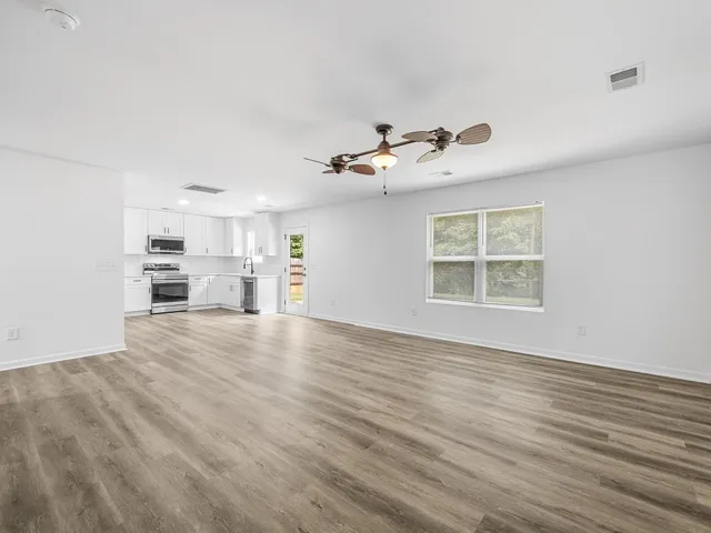 $319,000 | 224 Hotchkiss Lane, Duncan, SC 29334