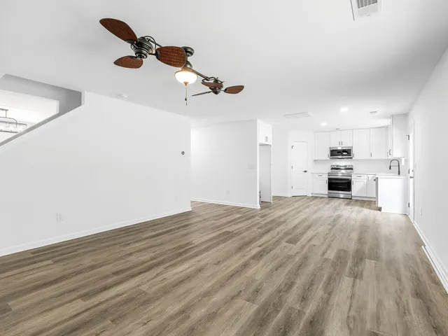 $319,000 | 224 Hotchkiss Lane, Duncan, SC 29334