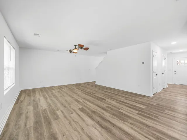 $319,000 | 224 Hotchkiss Lane, Duncan, SC 29334