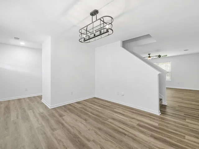 $319,000 | 224 Hotchkiss Lane, Duncan, SC 29334