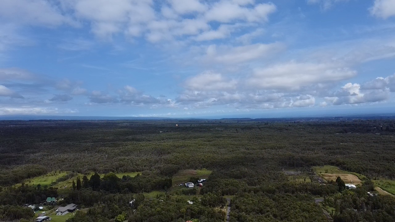 604 Road 11 Volcano Hi 96785 Mountain View, HI 96771 - Photo 1 of 12