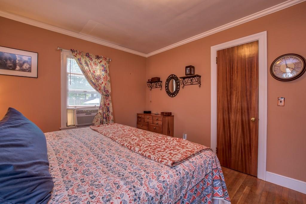 138 Bridgton Road Westbrook, ME 04092 - Photo 10 of 22 Photo