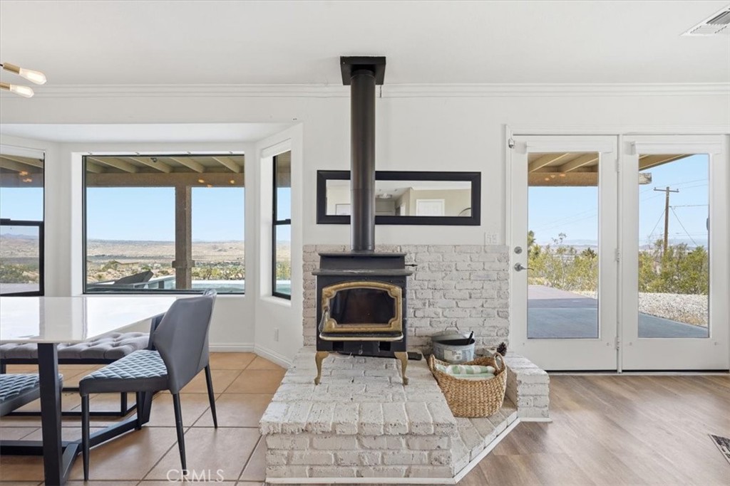 7818 Rockwood Road Joshua Tree, CA 92252 - Photo 12 of 36