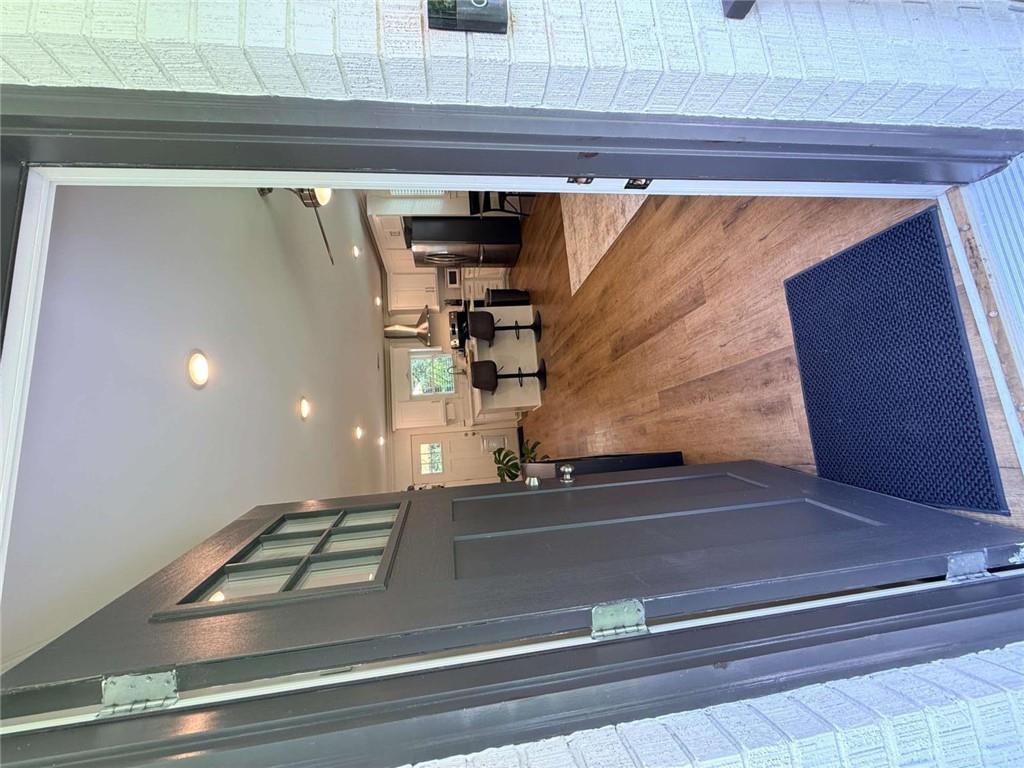 314 Spring Street West Toccoa, GA 30577 - Photo 12 of 75