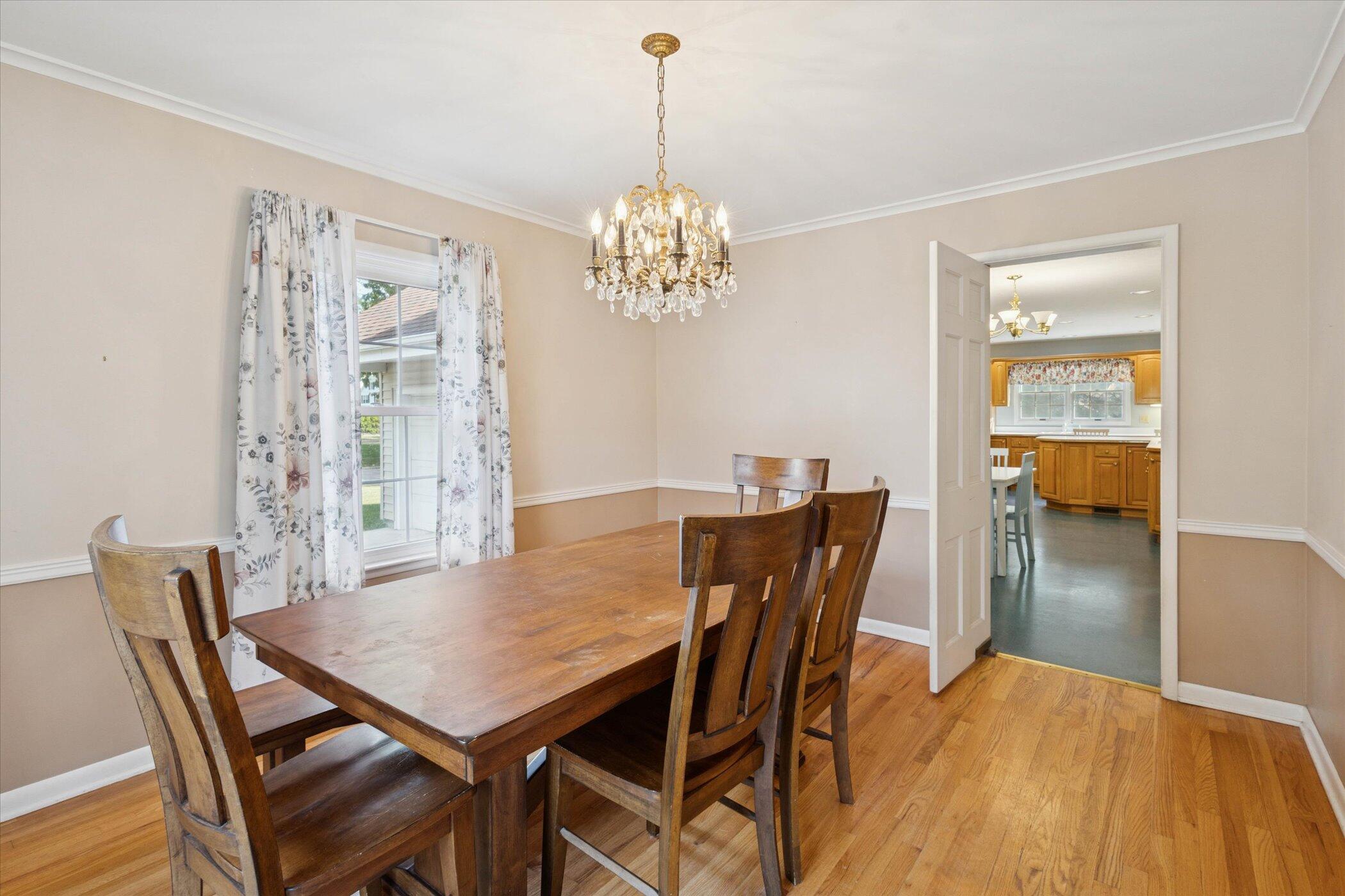 701 South Durand Street Jackson, MI 49203 - Photo 15 of 54 15-701-S-Durand-St-Jackson-MI-49203-Wind