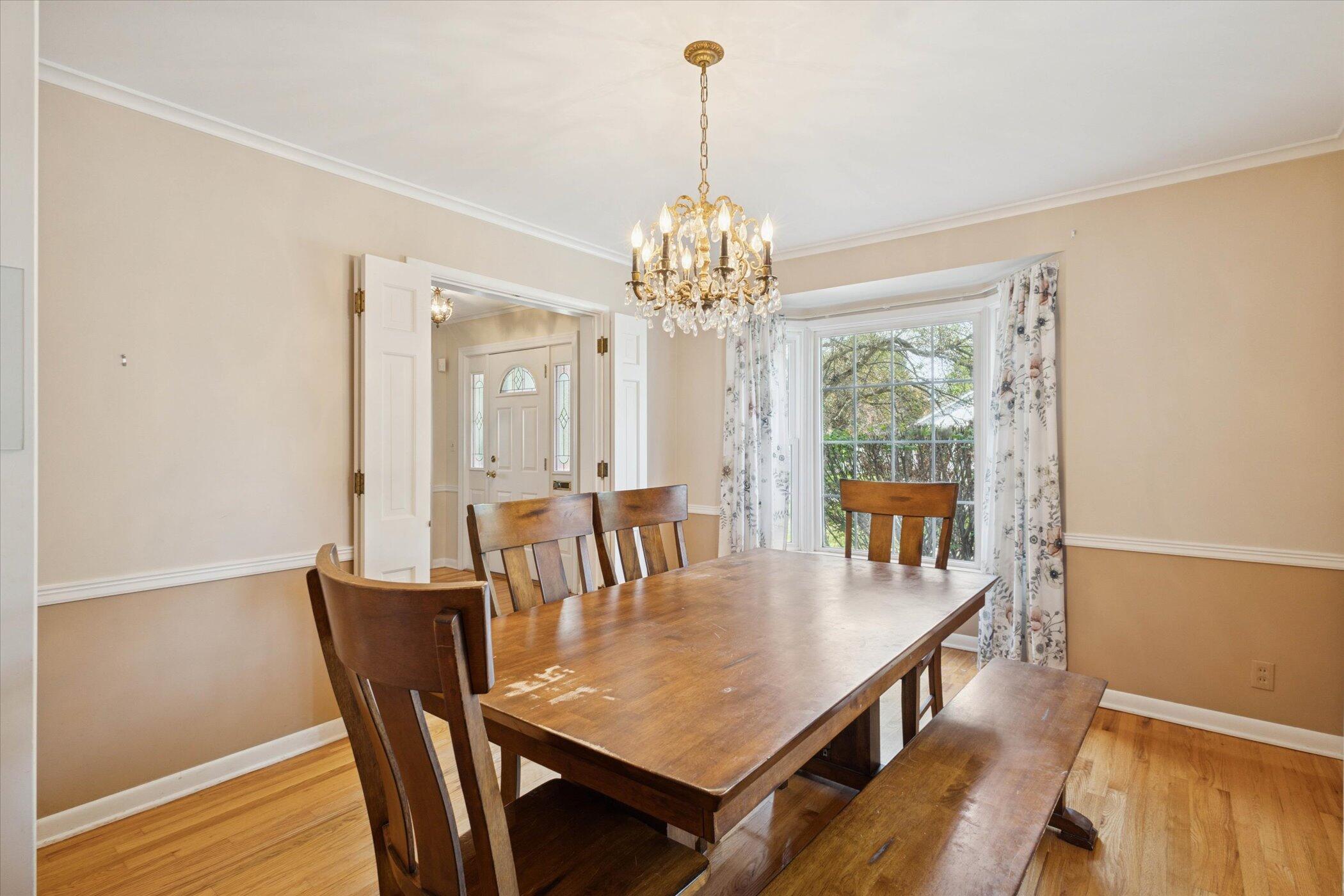 701 South Durand Street Jackson, MI 49203 - Photo 16 of 54 16-701-S-Durand-St-Jackson-MI-49203-Wind