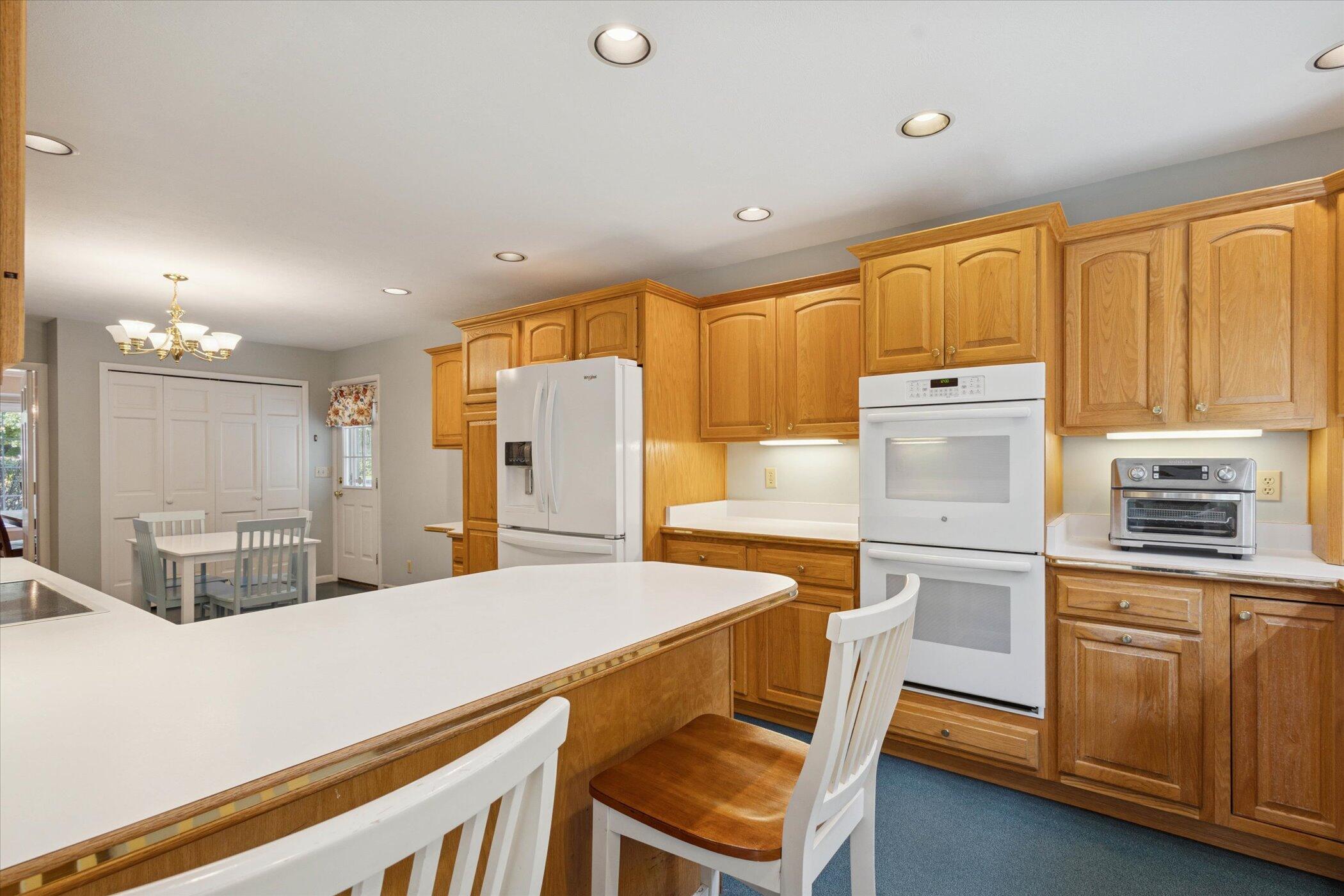 701 South Durand Street Jackson, MI 49203 - Photo 17 of 54 17-701-S-Durand-St-Jackson-MI-49203-Wind