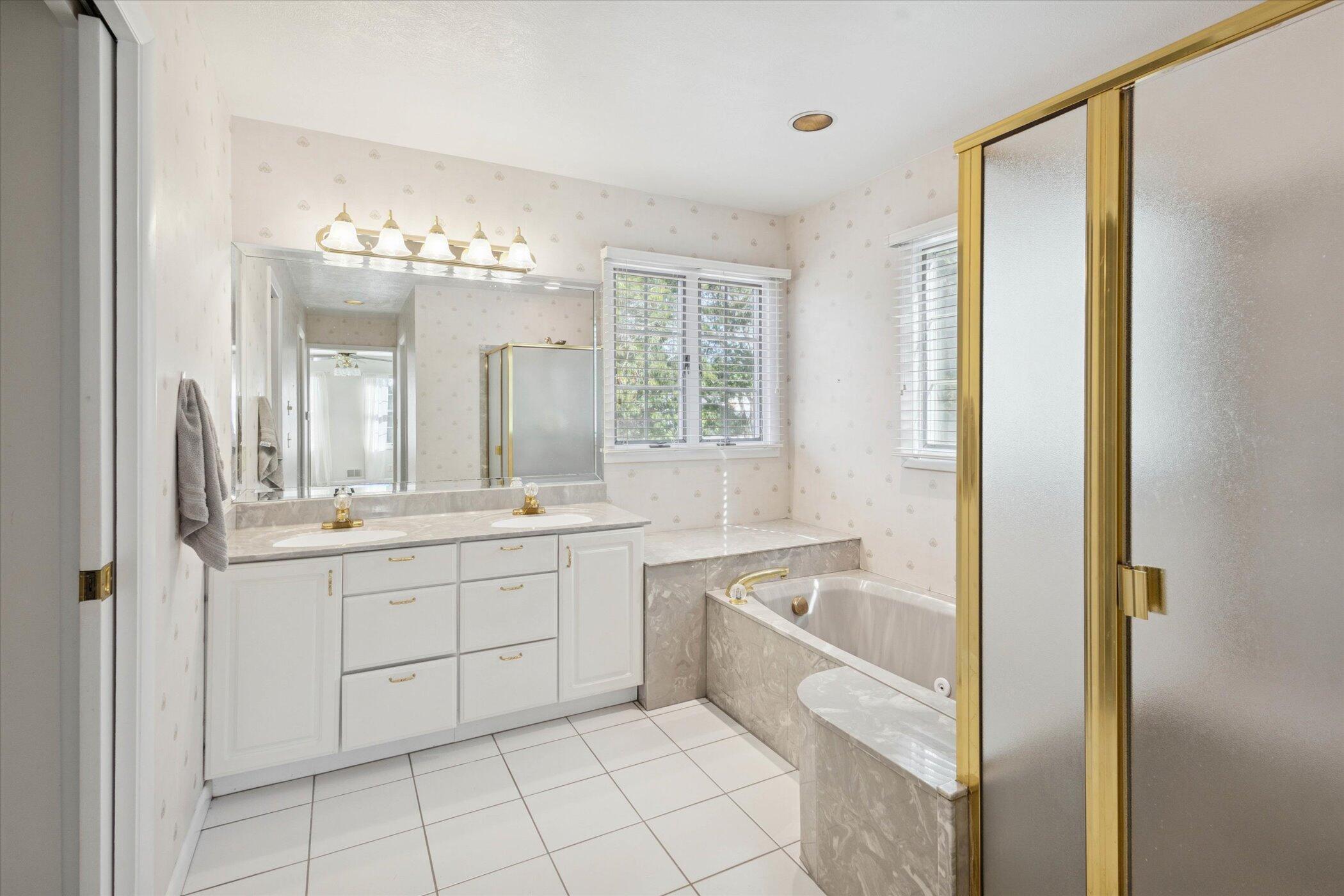 701 South Durand Street Jackson, MI 49203 - Photo 27 of 54 27-701-S-Durand-St-Jackson-MI-49203-Wind