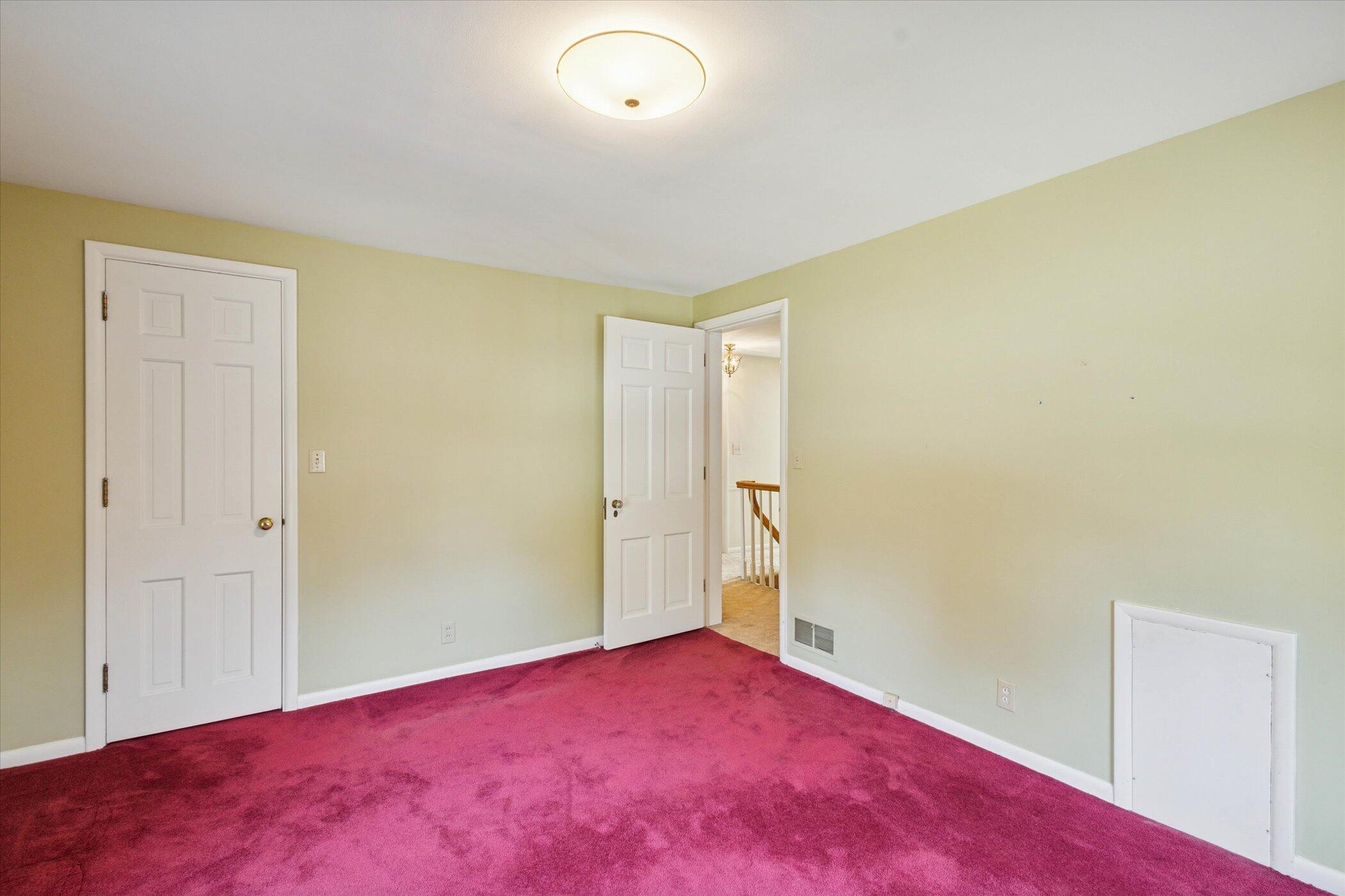 701 South Durand Street Jackson, MI 49203 - Photo 30 of 54 30-701-S-Durand-St-Jackson-MI-49203-Wind