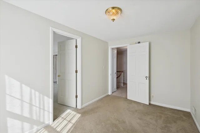 $300,000 | 701 South Durand Street, Jackson, MI 49203