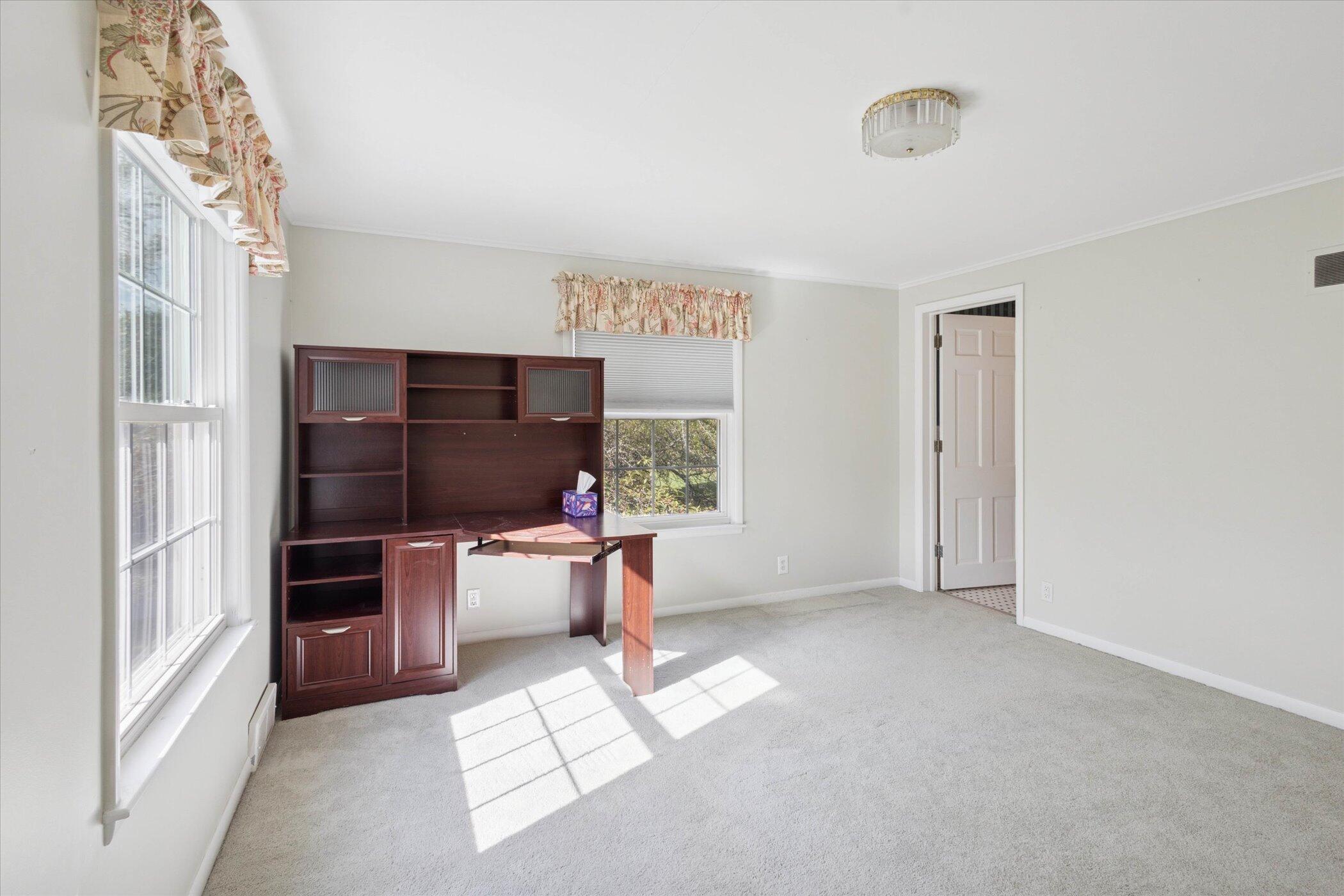 701 South Durand Street Jackson, MI 49203 - Photo 37 of 54 37-701-S-Durand-St-Jackson-MI-49203-Wind