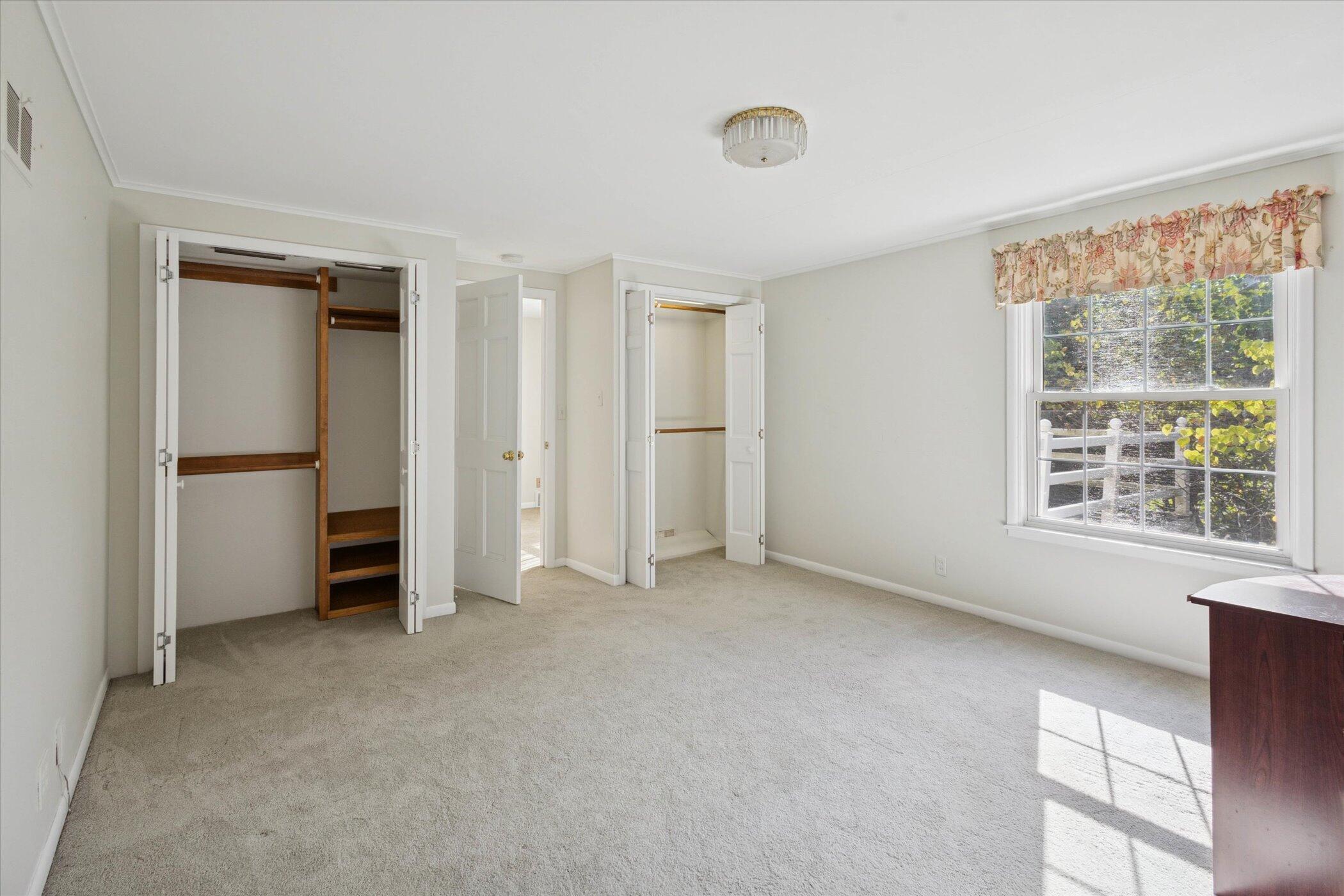 701 South Durand Street Jackson, MI 49203 - Photo 38 of 54 38-701-S-Durand-St-Jackson-MI-49203-Wind