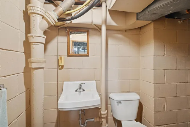 $300,000 | 701 South Durand Street, Jackson, MI 49203