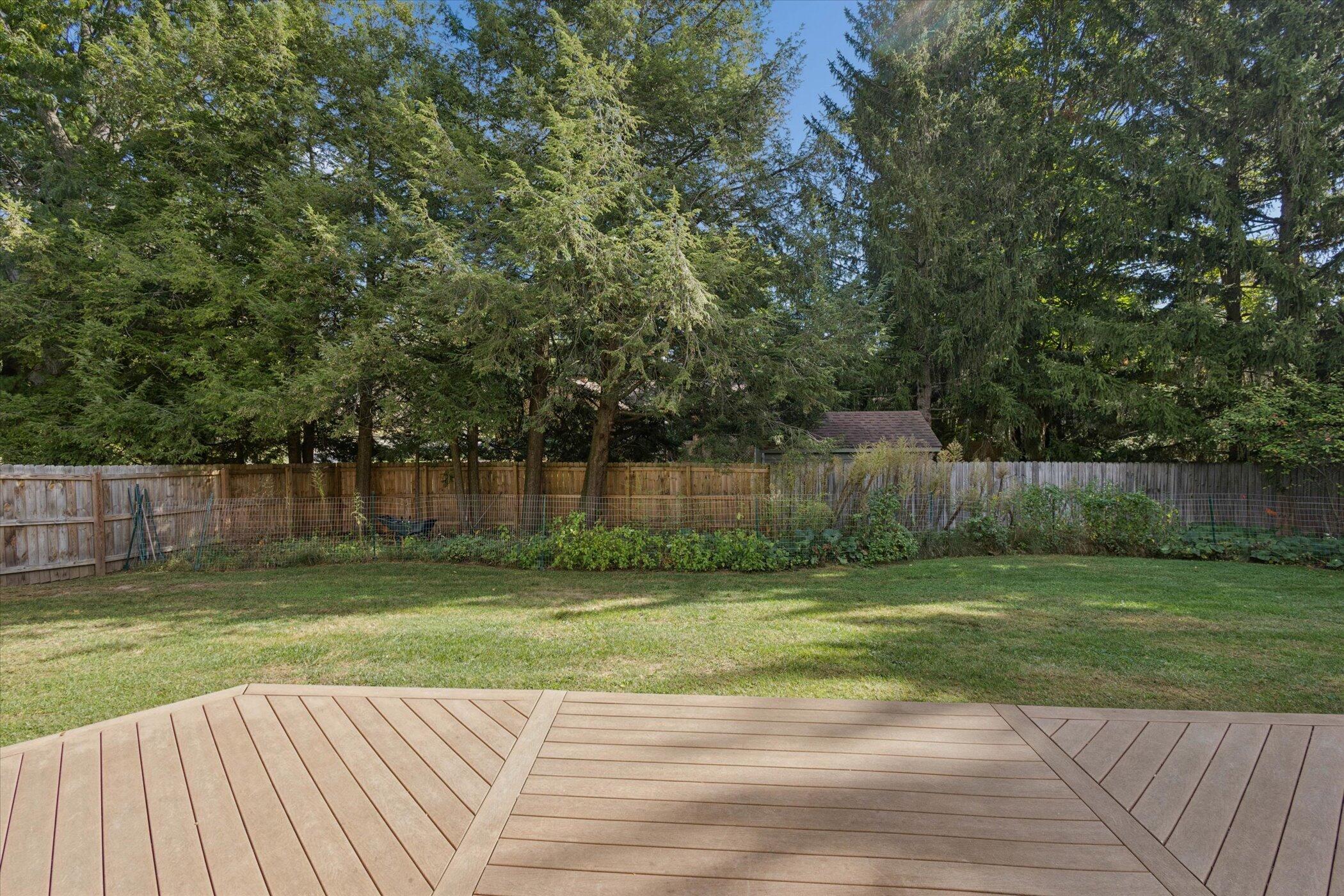 701 South Durand Street Jackson, MI 49203 - Photo 49 of 54 49-701-S-Durand-St-Jackson-MI-49203-Wind