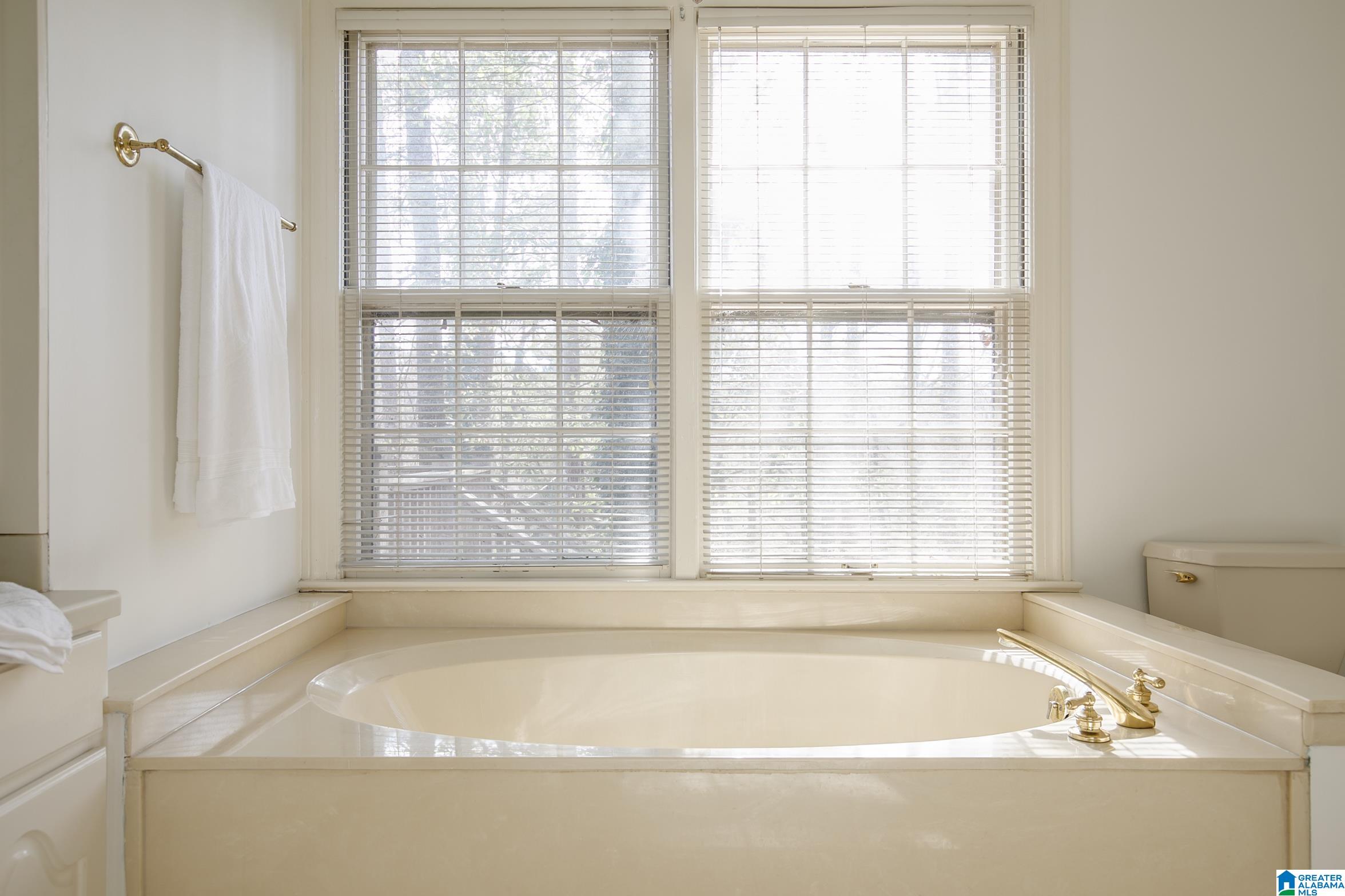 1821 Saulter Road Birmingham, AL 35209 - Photo 35 of 50