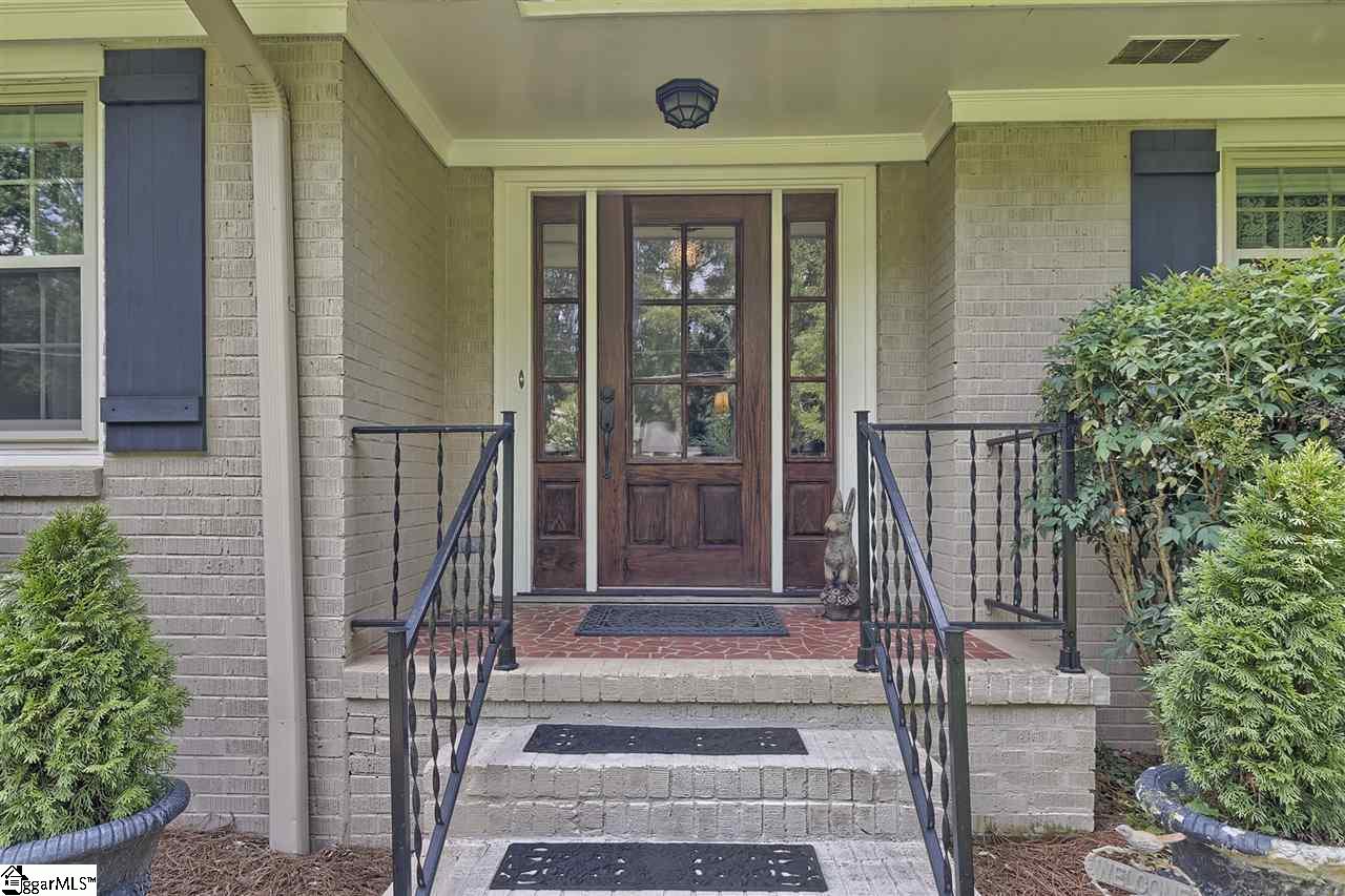 12 Jervey Road Greenville, SC 29609 - Photo 2 of 36