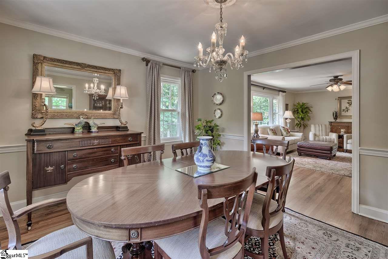 12 Jervey Road Greenville, SC 29609 - Photo 14 of 36
