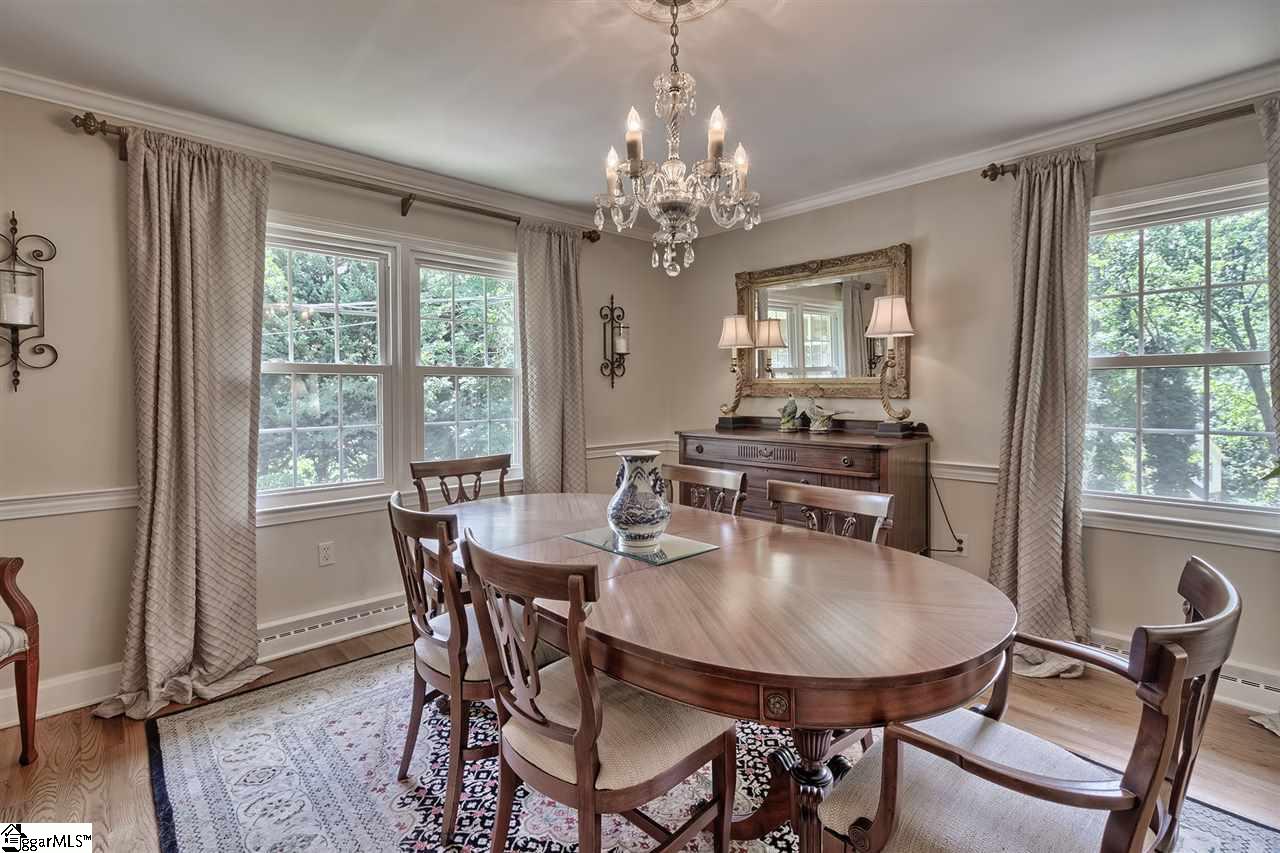12 Jervey Road Greenville, SC 29609 - Photo 15 of 36