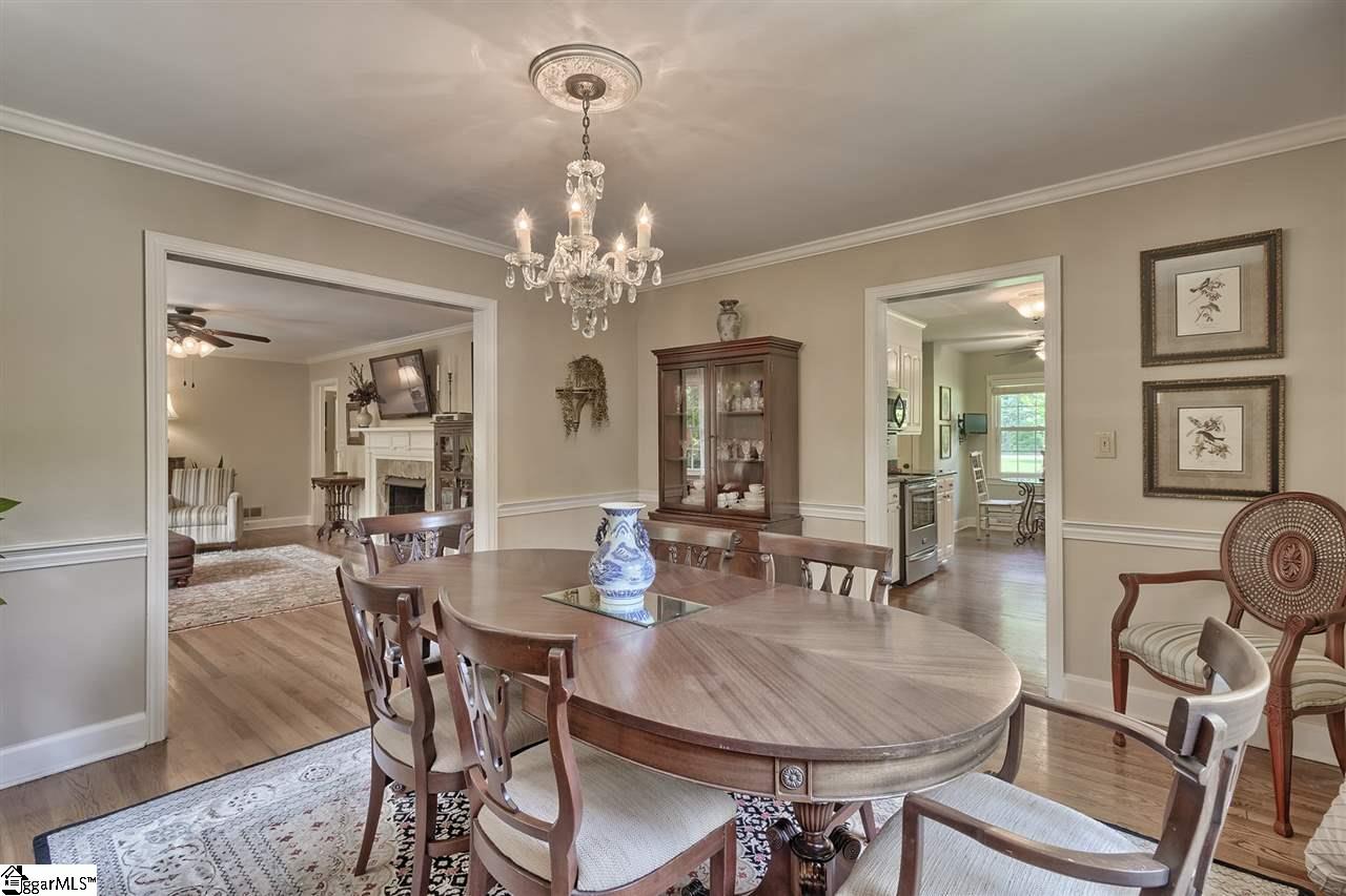 12 Jervey Road Greenville, SC 29609 - Photo 16 of 36