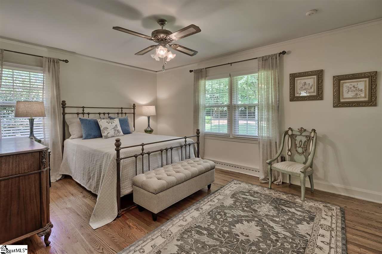 12 Jervey Road Greenville, SC 29609 - Photo 20 of 36