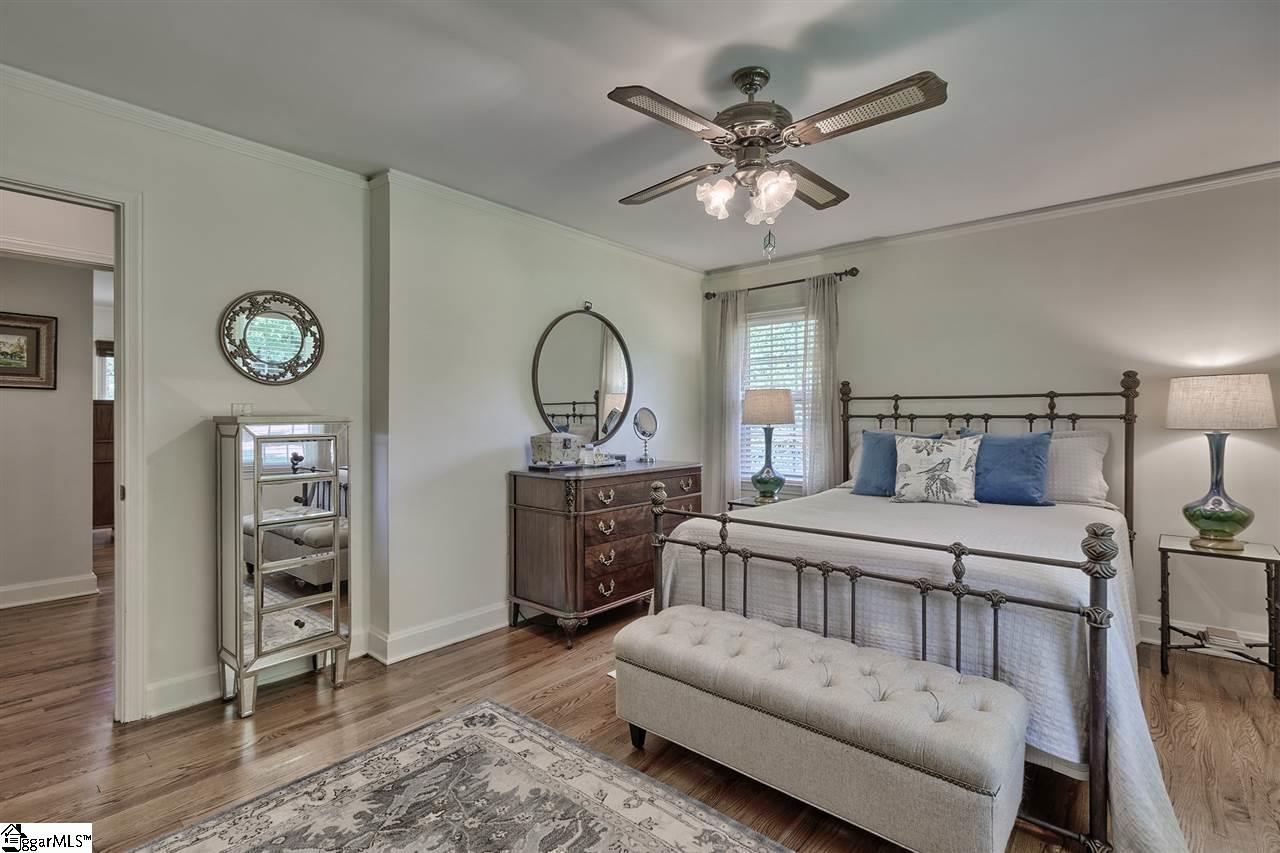 12 Jervey Road Greenville, SC 29609 - Photo 21 of 36