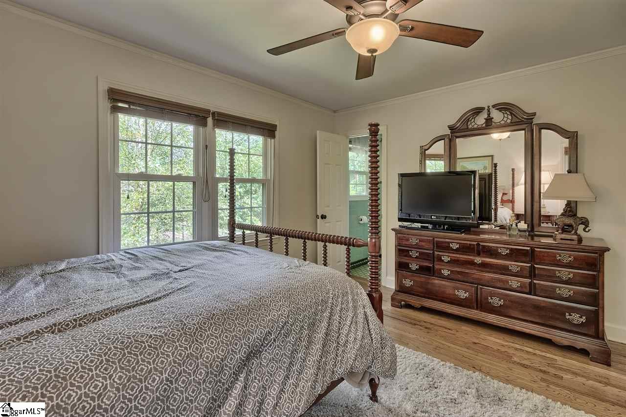 12 Jervey Road Greenville, SC 29609 - Photo 23 of 36