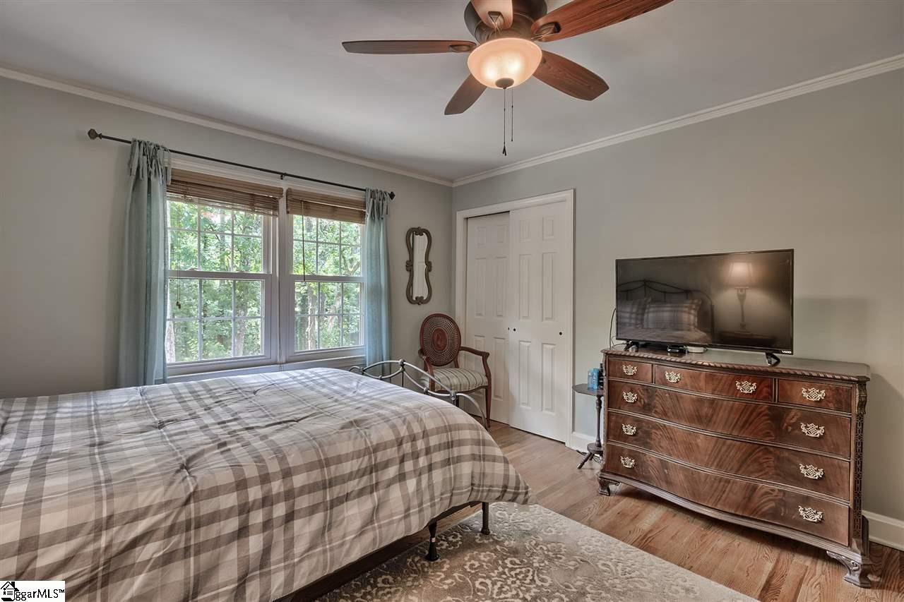 12 Jervey Road Greenville, SC 29609 - Photo 24 of 36
