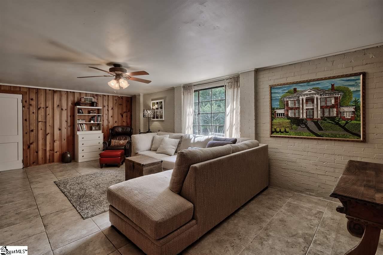 12 Jervey Road Greenville, SC 29609 - Photo 26 of 36