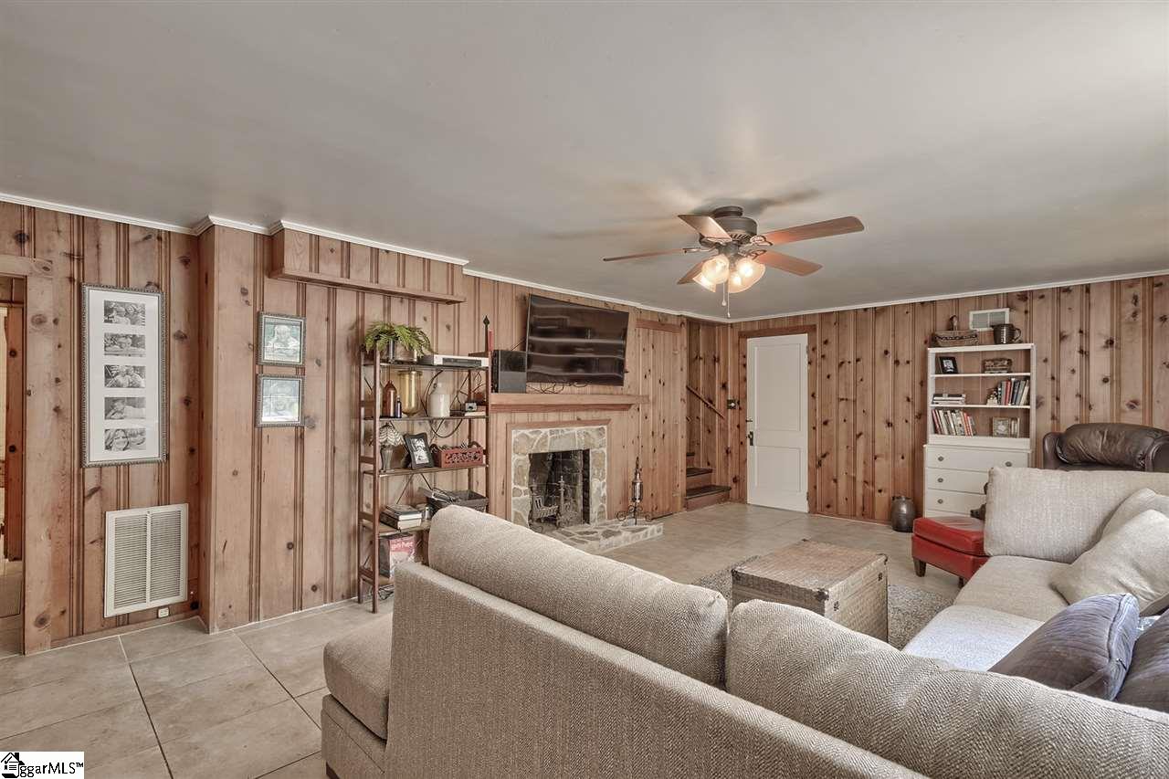 12 Jervey Road Greenville, SC 29609 - Photo 27 of 36