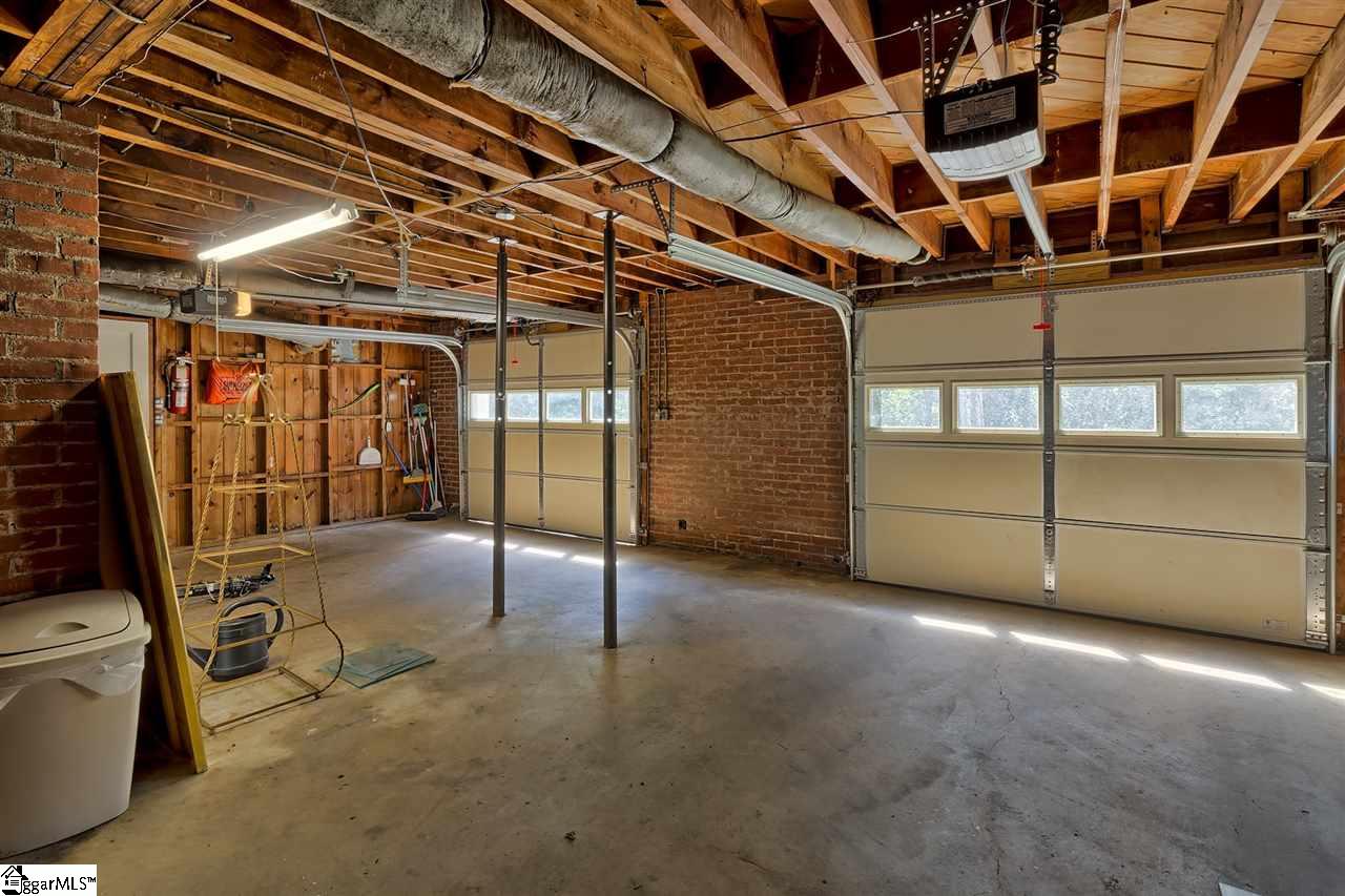 12 Jervey Road Greenville, SC 29609 - Photo 30 of 36