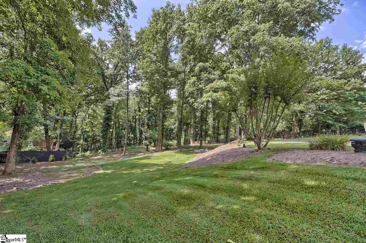 12 Jervey Road Greenville, SC 29609 - Photo 36 of 36