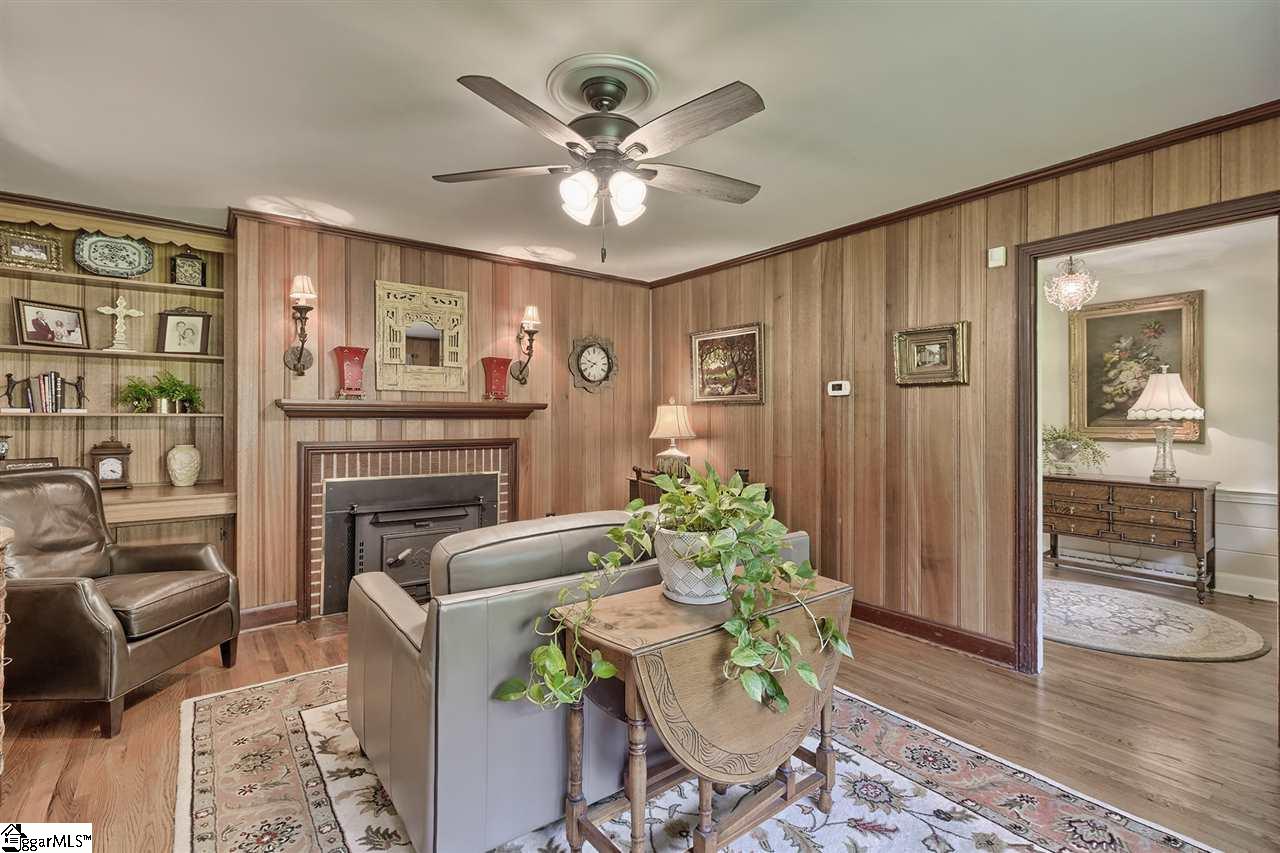 12 Jervey Road Greenville, SC 29609 - Photo 7 of 36