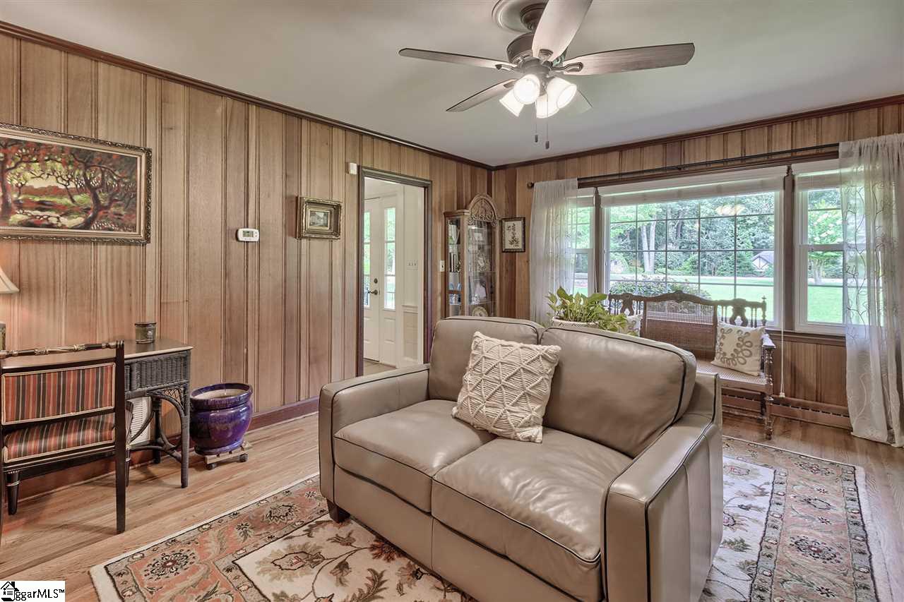 12 Jervey Road Greenville, SC 29609 - Photo 8 of 36
