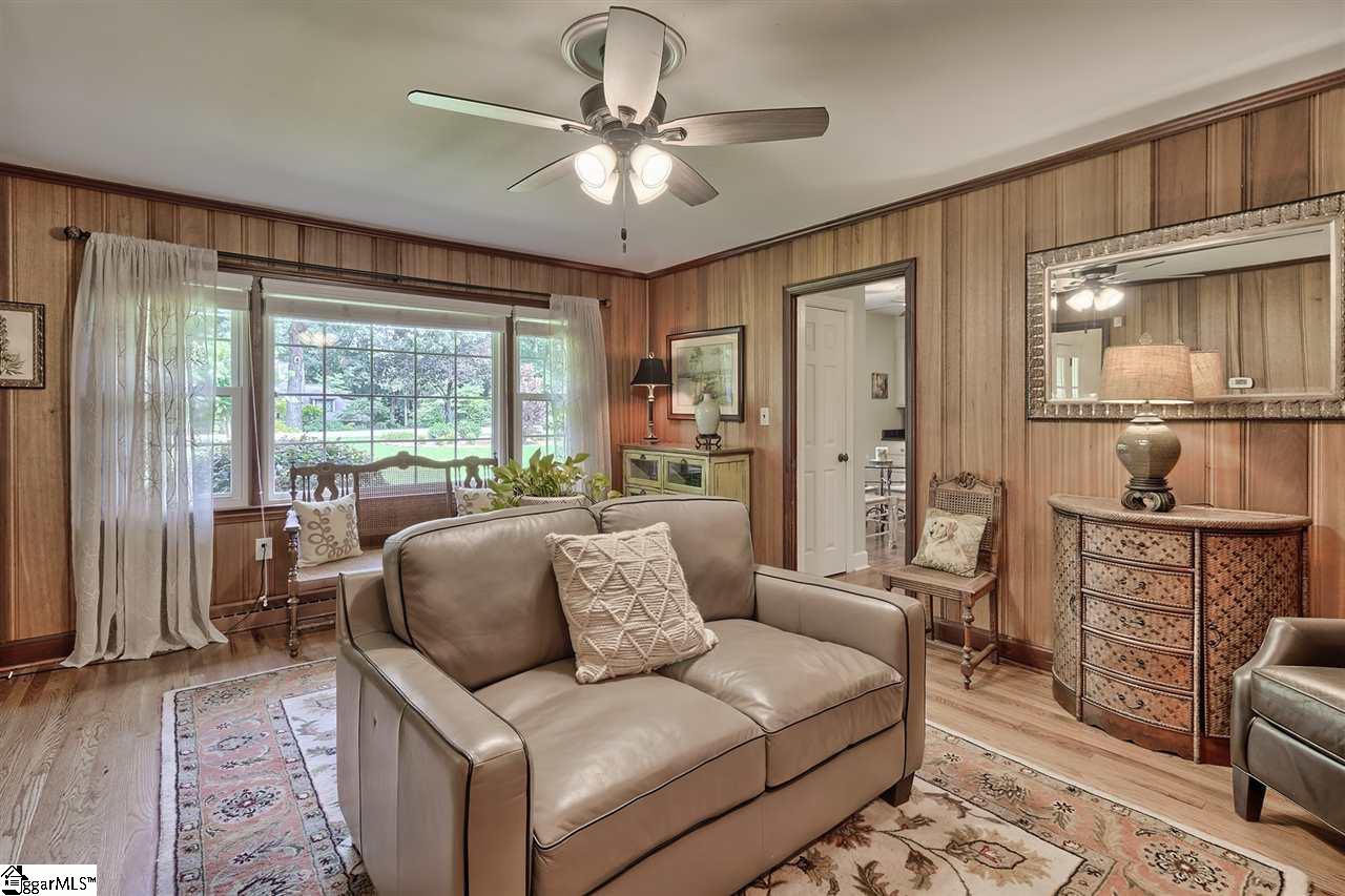 12 Jervey Road Greenville, SC 29609 - Photo 9 of 36