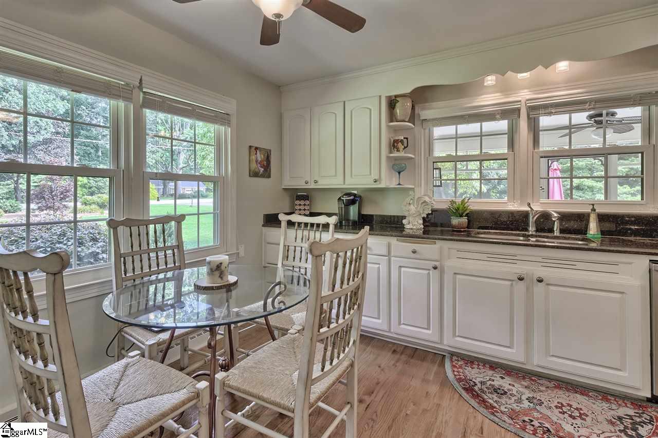 12 Jervey Road Greenville, SC 29609 - Photo 10 of 36