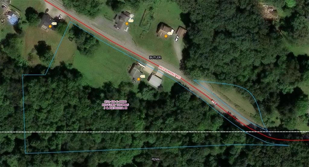 422 McCalmont Road Renfrew, PA 16053 - Photo 33 of 33 Gallery Image 33