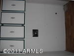 575 North Hilton Road Apache Junction, AZ 85119 - Photo 11 of 15 Laundry Room