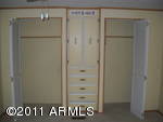 575 North Hilton Road Apache Junction, AZ 85119 - Photo 7 of 15 Master