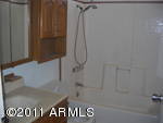575 North Hilton Road Apache Junction, AZ 85119 - Photo 10 of 15 Main Bath