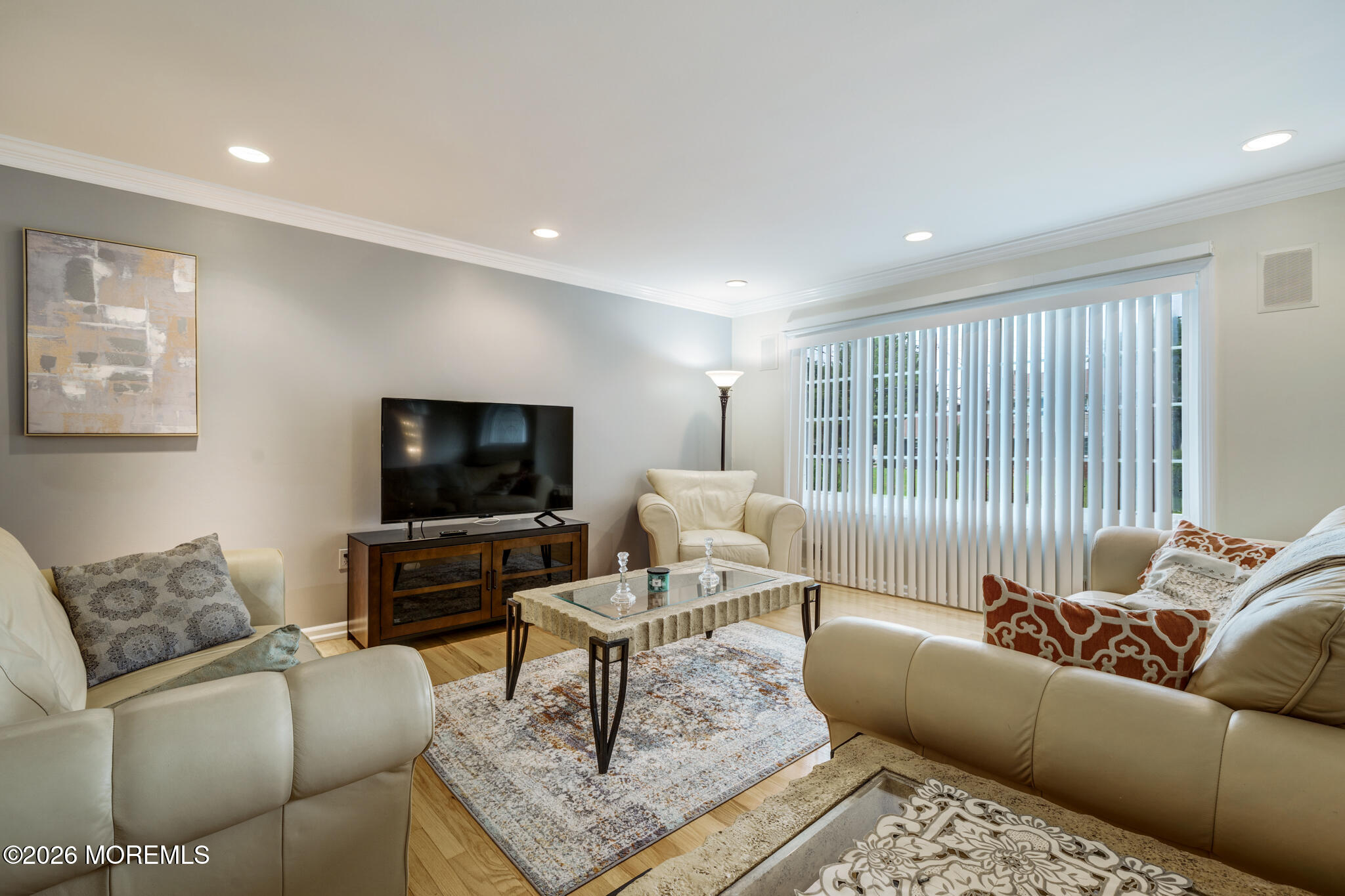 18 Nolan Road Morganville, NJ 07751 - Photo 10 of 35 DSC05369